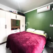 Apartamento com 2 Quartos à venda, 74m² no Vila Lenzi, Jaraguá do Sul - Foto 10