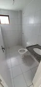 Apartamento com 2 Quartos para alugar, 50m² no Barra de Jangada, Jaboatão dos Guararapes - Foto 21