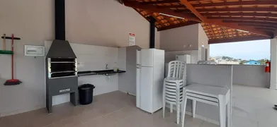 Apartamento com 2 Quartos à venda, 55m² no Praia de Itaguá, Ubatuba - Foto 10