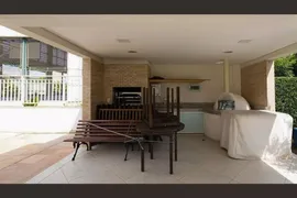 Apartamento com 3 Quartos à venda, 104m² no Jaguaré, São Paulo - Foto 33