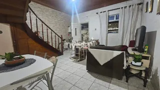 Casa com 3 Quartos à venda, 179m² no Macuco, Santos - Foto 1