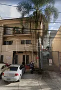 Casa Comercial com 12 Quartos à venda, 900m² no Vila Nova Conceição, São Paulo - Foto 4