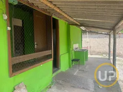 Casa com 2 Quartos para alugar, 90m² no Aranha, Brumadinho - Foto 5