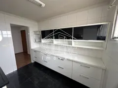 Apartamento com 3 Quartos à venda, 65m² no IAPI, Osasco - Foto 3