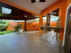 Casa de Condomínio com 5 Quartos à venda, 450m² no Praia do Engenho, São Sebastião - Foto 8