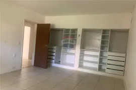 Casa com 6 Quartos à venda, 370m² no Parnamirim, Recife - Foto 23