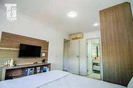 Apartamento com 2 Quartos à venda, 90m² no São Francisco, Niterói - Foto 6