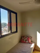 Cobertura com 2 Quartos à venda, 70m² no Mandaqui, São Paulo - Foto 9