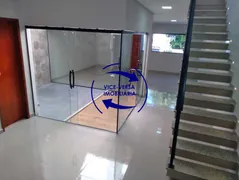 Casa de Condomínio com 3 Quartos à venda, 160m² no Pechincha, Rio de Janeiro - Foto 9