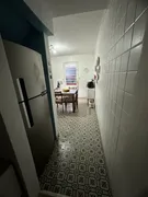 Sobrado com 3 Quartos à venda, 169m² no Vila Aurora, São Paulo - Foto 14