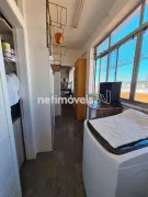 Apartamento com 3 Quartos à venda, 100m² no Santa Efigênia, Belo Horizonte - Foto 20