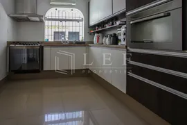 Casa com 3 Quartos à venda, 710m² no Paineiras do Morumbi, São Paulo - Foto 19