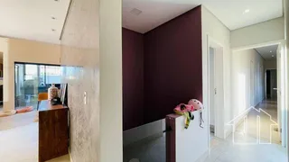 Casa de Condomínio com 3 Quartos à venda, 261m² no Urbanova, São José dos Campos - Foto 15