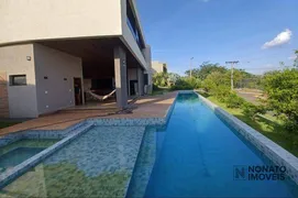 Casa de Condomínio com 4 Quartos à venda, 404m² no Residencial Parque Mendanha, Goiânia - Foto 44