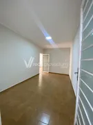 Casa com 3 Quartos à venda, 170m² no Vila Teixeira, Campinas - Foto 3