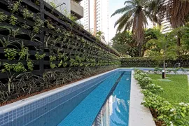 Apartamento com 5 Quartos à venda, 313m² no Jaqueira, Recife - Foto 15