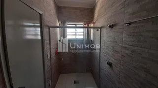 Casa com 4 Quartos à venda, 223m² no Jardim Chapadão, Campinas - Foto 15