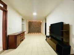 Casa com 4 Quartos para venda ou aluguel, 280m² no Cidade dos Funcionários, Fortaleza - Foto 40