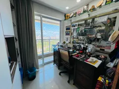 Apartamento com 3 Quartos à venda, 165m² no Guararapes, Fortaleza - Foto 13