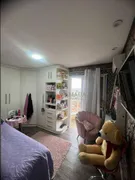 Apartamento com 3 Quartos à venda, 300m² no Vila Jacuí, São Paulo - Foto 21