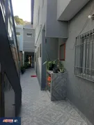 Sobrado com 3 Quartos à venda, 140m² no Vila Hermínia, Guarulhos - Foto 1