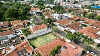 Terreno / Lote / Condomínio à venda, 540m² no Alto da Boa Vista, Ribeirão Preto - Foto 7