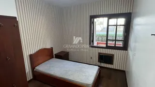 Apartamento com 2 Quartos à venda, 75m² no Centro, Canela - Foto 11