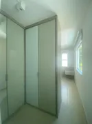 Casa de Condomínio com 4 Quartos para alugar, 500m² no Alphaville Abrantes, Camaçari - Foto 11