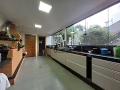Casa com 3 Quartos à venda, 659m² no Boa Vista, Curitiba - Foto 103