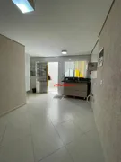 Casa com 4 Quartos à venda, 106m² no Vila Mariana, São Paulo - Foto 1