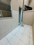 Casa com 2 Quartos à venda, 70m² no Santa Eugênia, Nova Iguaçu - Foto 19