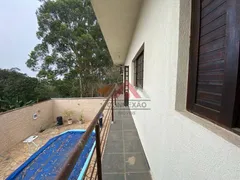 Casa de Condomínio com 5 Quartos à venda, 400m² no Jardim Suzano, Suzano - Foto 68