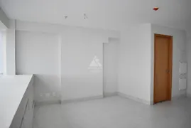 Conjunto Comercial / Sala à venda, 33m² no Areal, Brasília - Foto 9