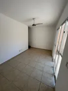 Casa com 2 Quartos à venda, 60m² no Campo Grande, Rio de Janeiro - Foto 2
