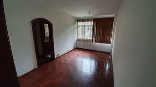 Apartamento com 2 Quartos à venda, 70m² no Saldanha Marinho, Petrópolis - Foto 2