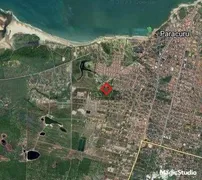 Terreno / Lote Comercial à venda, 640000m² no Centro, Paracuru - Foto 1