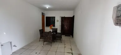 Kitnet com 1 Quarto à venda, 30m² no Praia de Iracema, Fortaleza - Foto 4