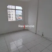 Apartamento com 3 Quartos para alugar, 82m² no Campina, Belém - Foto 5