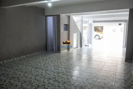 Casa com 3 Quartos à venda, 248m² no Nossa Senhora do Ö, São Paulo - Foto 4
