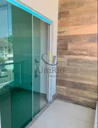 Casa de Condomínio com 3 Quartos à venda, 140m² no Freguesia- Jacarepaguá, Rio de Janeiro - Foto 9