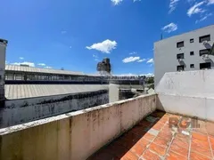 Cobertura com 2 Quartos à venda, 87m² no Santana, Porto Alegre - Foto 10