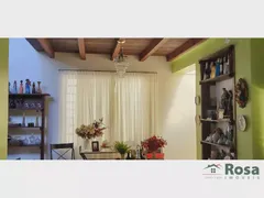 Casa com 3 Quartos à venda, 523m² no Santa Helena, Cuiabá - Foto 22