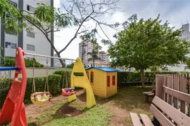 Apartamento com 2 Quartos à venda, 65m² no Vila Gumercindo, São Paulo - Foto 9