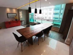 Apartamento com 3 Quartos à venda, 84m² no Cruzeiro, Belo Horizonte - Foto 3