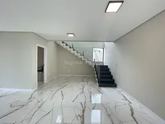 Casa com 4 Quartos à venda, 400m² no São Pedro, Juiz de Fora - Foto 3