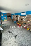 Apartamento com 3 Quartos à venda, 68m² no Mangabeiras, Maceió - Foto 15