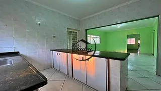 Casa com 2 Quartos à venda, 149m² no Jardim Conceição, Santa Bárbara D'Oeste - Foto 9