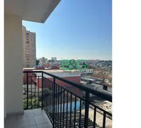 Apartamento com 1 Quarto à venda, 43m² no Vila Santo Estéfano, São Paulo - Foto 6