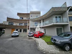 Casa de Condomínio com 3 Quartos à venda, 220m² no Cidade Industrial, Curitiba - Foto 11