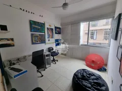 Apartamento com 3 Quartos à venda, 90m² no Leblon, Rio de Janeiro - Foto 19